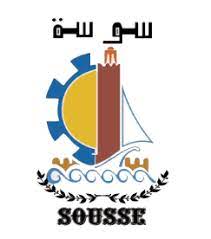 commune de Sousse